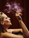 womansmoke.jpg